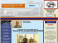 schuylerfallsny.com