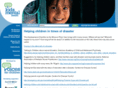 sdkidsmentalhealth.org
