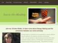 seatoskyhealing.com
