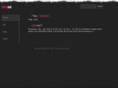 shaiex.net