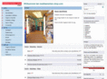 shop-in-pharma.com