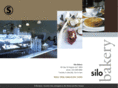 silobakery.com.au