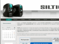 siltic.com.ve