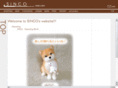 sincoweb.com