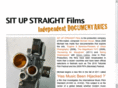 situpstraightfilms.com