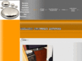 skiptondecorators.com