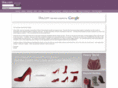 skirts-for-less.com