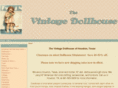 small-scale-tudor-miniatures.com