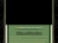 solaresestate.com