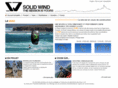 solid-wind.com