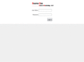 sourceonesalesandmarketing.com