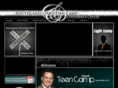 southlandcamp.com