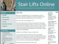 stairliftsonline.co.uk