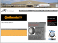 stcdirect.com