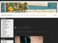 stephallbaugh.com