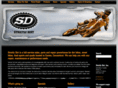 strictlydirt.com