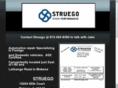 struego.com