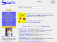 stuffedsheets.com