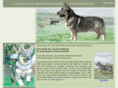 swedishvallhundbook.org.uk