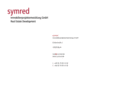 symred.com