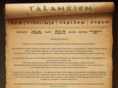 talanrien.com