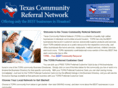 tcrn-houston.com