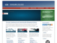 teamvds.com