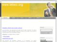 tebeo.org