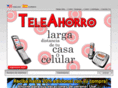 teleahorro.com