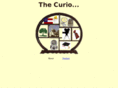 thecurio.com