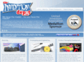 theinventiondepot.com