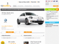 thenextbid.com