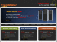 thesiteseller.com