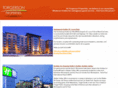 thewestendhotels.com