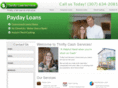thriftycash.com