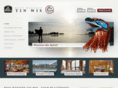 tinwis.com