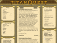 titan-quest.info