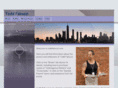 toddfabozzi.com