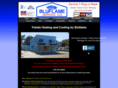 toledoheatingcooling-sylvania-perrysburg-maumee.com