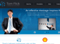 tomflick.com