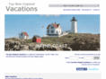 topnewenglandvacations.com