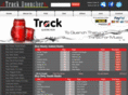 trackquencher.com