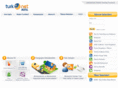 turknetadsl.net