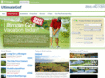 ultimategolf.ca