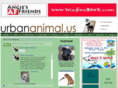 urbananimal.us