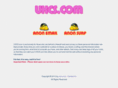 uxcs.com