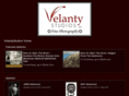 velantystudios.com