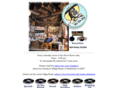 villagemusic.com