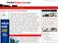 visitarvalencia.net