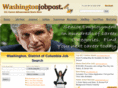 washingtonjobpost.com